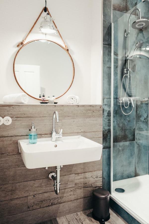 Apartment Beachbude Timmendorfer Strand